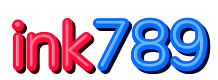 ink789 — logo kanal