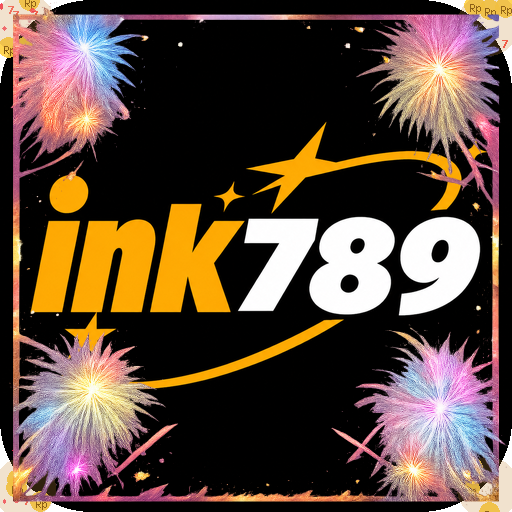 ink789 — mitra unggulan